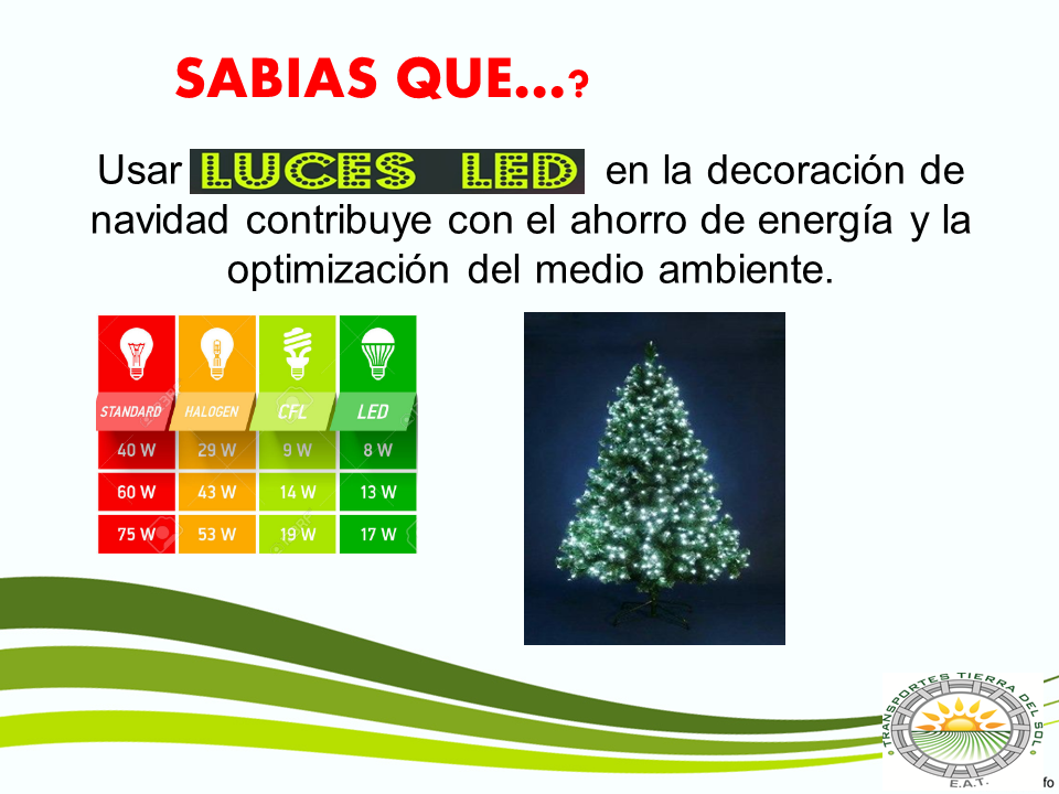 Diapositiva2 2.PNG
